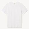 Pima Classic Tee
