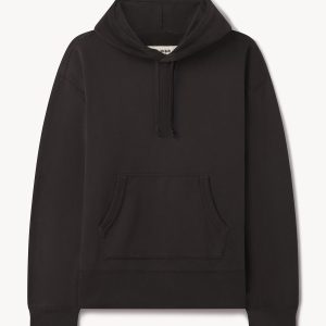 Welterweight Hooded Sweatshirt