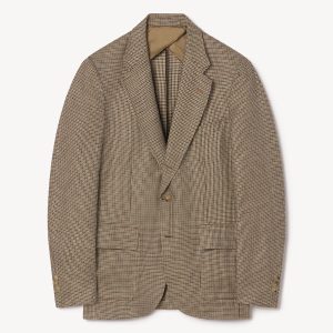 Countryman Jacket