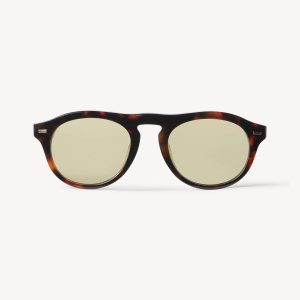 The Speedster Sunglasses