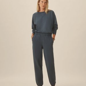 Vintage Interloop Sweatpant