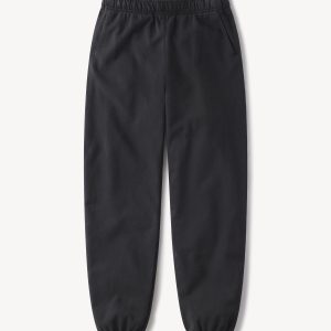 Vintage Interloop Sweatpant